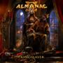 almanackingslayercd