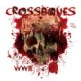 crossbones