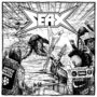 seax