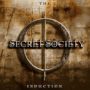 secretsociety