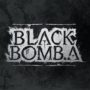 BLACK-BOMB-A