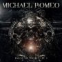 michaelromeo