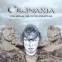 cronaxia