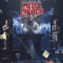 metalchurch