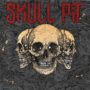 skullpit