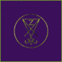 zeal&ardor