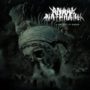 Anaal Nathrakh