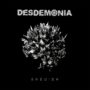 desdemonia