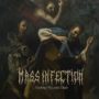 massinfection