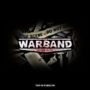 warband