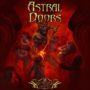 astral doors