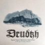 drudkh