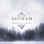 Aesmah-Walking-Off-The-Horizon