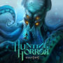 HuntingHorror-CoverWEB