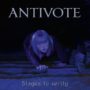 antivote