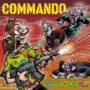 commando