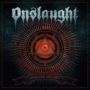 onslaught