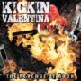 Kickin-Valentina-album-cover-2-e1602001081678