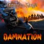 damnation-smaller