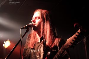 Les Chants de Nihil Metalearth (7)