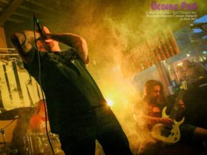 Deathawaits licorne fest (7)