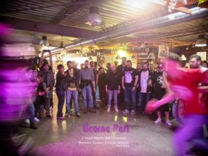 Public Licorne fest (1)