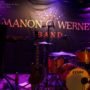 Manon Werner Band 00