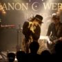 Manon Werner Band 19