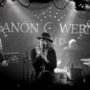 Manon Werner Band 33