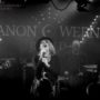 Manon Werner Band 34