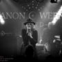 Manon Werner Band 35