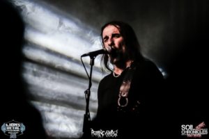 ROTTING CHRIST 2023 (269)