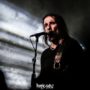 ROTTING CHRIST 2023 (269)