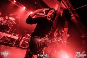 ROTTING CHRIST 2023 (287)