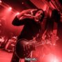 ROTTING CHRIST 2023 (287)