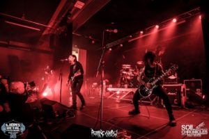 ROTTING CHRIST 2023 (294)