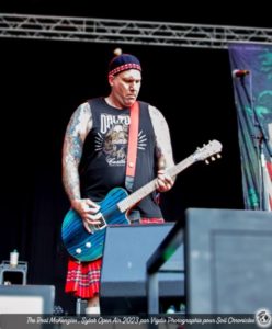 the-real-mckenzies-09